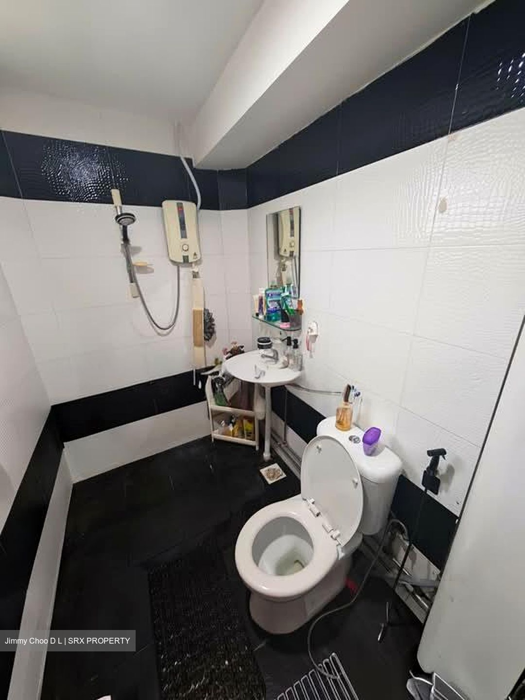 Blk 134 Bedok Reservoir Road (Bedok), HDB 4 Rooms #591416411